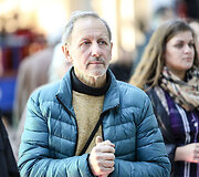 Kazys Valeikis