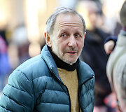 Kazys Valeikis