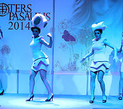 Vitoldo &Scaron;čiupakovo darbas &bdquo;Sagrada&ldquo;
