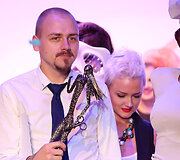 Vitoldas &Scaron;čiupakovas