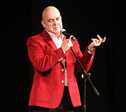 Artūras Orlauskas