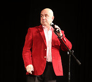 Artūras Orlauskas