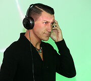 Saulius Skambinas