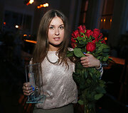 Melita Rus Mellow