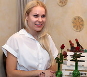 Nijolė Pareigytė-Rukaitienė