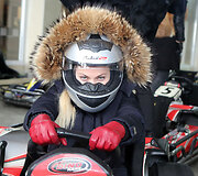 Nijolė Pareigytė-Rukaitienė