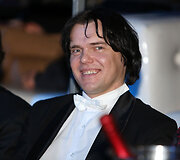Gintaras Svistunavičius