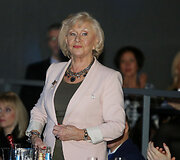Jūratė Norva&scaron;ienė