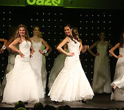 Mis Kaunas 2014 rinkimai