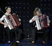Mis Kaunas 2014 rinkimai