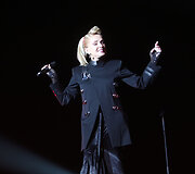 Laima Vaikulė