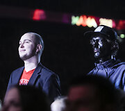 &bdquo;Jama & W&ldquo;