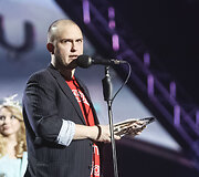 &bdquo;Jama & W&ldquo;