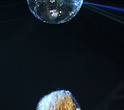 M.A.M.A muzikos apdovanojimai