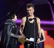 Juozas Statkevičius ir Dalia Ibelhauptaitė