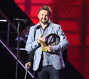 Stanislovas Stavickis-Stano