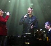 &bdquo;Bavarija&ldquo;