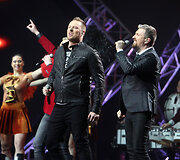 &bdquo;Bavarija&ldquo;