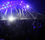 M.A.M.A muzikos apdovanojimai