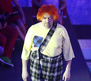 Andrius Žiurauskas
