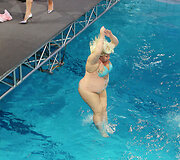 Daina Bilevičiūtė