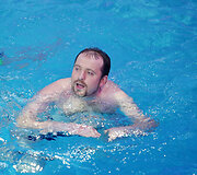 Andrius Žiurauskas