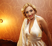 Gerda Stiklickienė