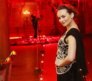 Eglė Ver&scaron;ininienė