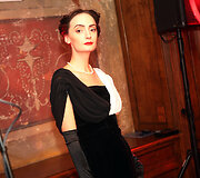 Olesia Les