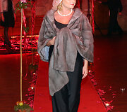 Sandra Žutautienė
