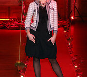 Beatričė Viliu&scaron;ytė