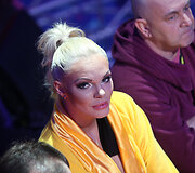 Vita Jakutienė