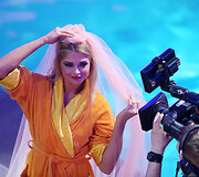 Jolanta Leonavičiūtė