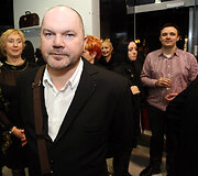 Petras Jucevičius
