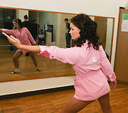 Elita Citovičiūtė