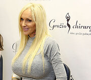 Linse Kessler