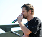 Kastytis Sarnickas-Kastetas