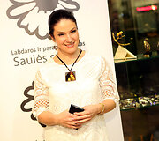 Marija Dubinskienė