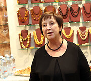 Dalia Steponavičienė