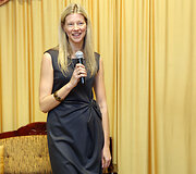 Regina Randienė