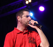Kastytis Sarnickas-Kastetas