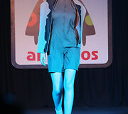  &Scaron;ou akimirka