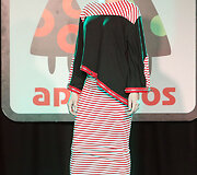  &Scaron;ou akimirka