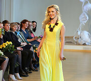 Beata Rum&scaron;ienė
