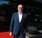 Visvaldas Matijo&scaron;aitis