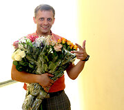 Kęstutis Baranauskas