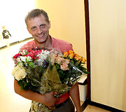 Kęstutis Baranauskas