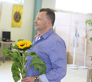 Gediminas Juodeika