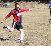Martynas Starkus