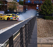 Europos drifto čempionatas DRIFT ALLSTARS kvalifikacija